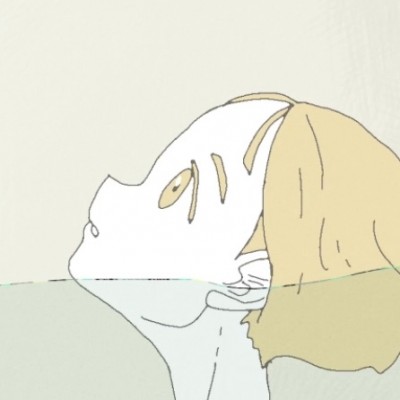 アニメーション